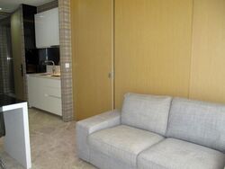 The Laurels (D9), Condominium #540197151